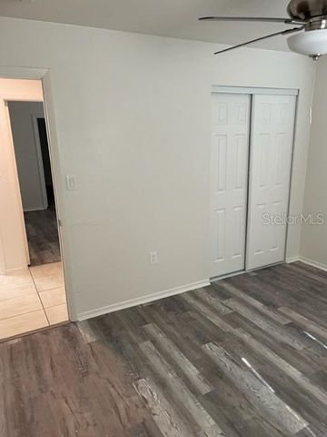 2008 48TH AVENUE W, Bradenton, FL 34207