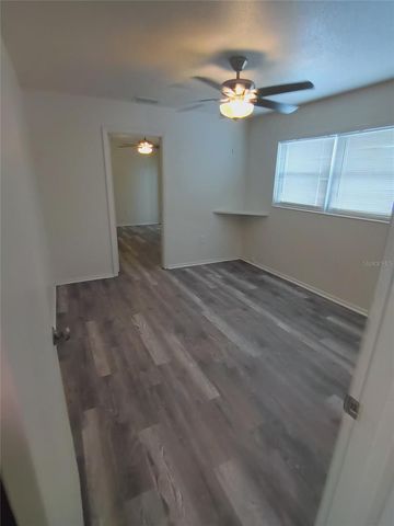2008 48TH AVENUE W, Bradenton, FL 34207