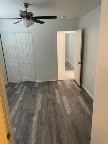 2008 48TH AVENUE W, Bradenton, FL 34207