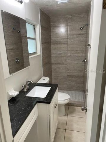 2008 48TH AVENUE W, Bradenton, FL 34207
