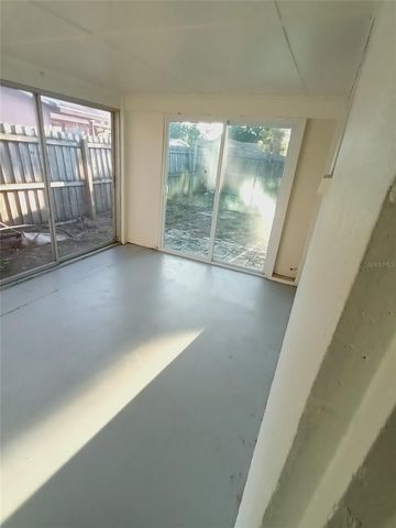 2008 48TH AVENUE W, Bradenton, FL 34207