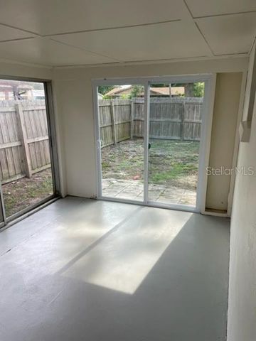 2008 48TH AVENUE W, Bradenton, FL 34207