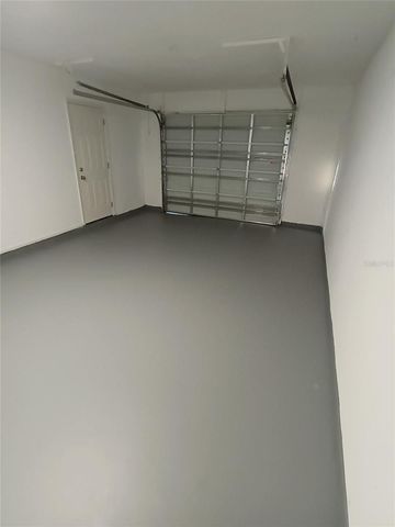 2008 48TH AVENUE W, Bradenton, FL 34207