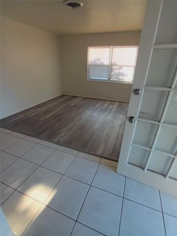 2008 48TH AVENUE W, Bradenton, FL 34207