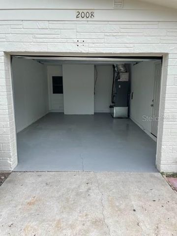 2008 48TH AVENUE W, Bradenton, FL 34207