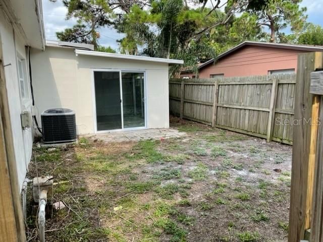 2008 48TH AVENUE W, Bradenton, FL 34207