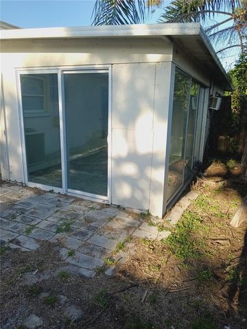 2008 48TH AVENUE W, Bradenton, FL 34207