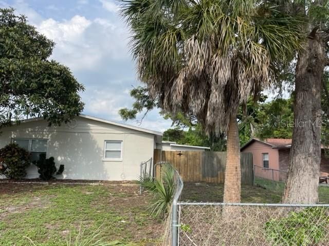 2008 48TH AVENUE W, Bradenton, FL 34207