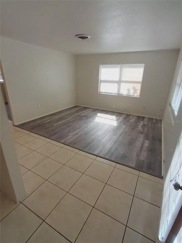 2008 48TH AVENUE W, Bradenton, FL 34207
