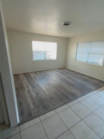 2008 48TH AVENUE W, Bradenton, FL 34207