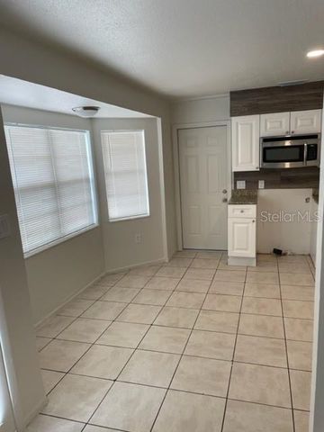 2008 48TH AVENUE W, Bradenton, FL 34207