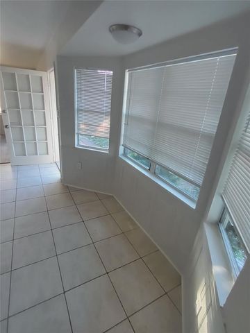 2008 48TH AVENUE W, Bradenton, FL 34207