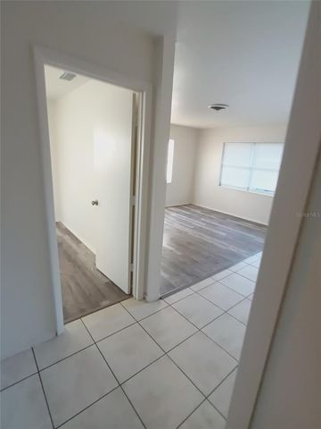 2008 48TH AVENUE W, Bradenton, FL 34207