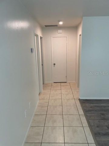 2008 48TH AVENUE W, Bradenton, FL 34207