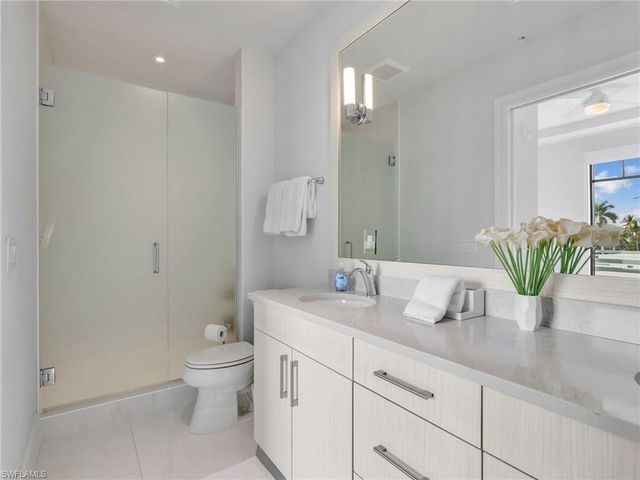 101 8th ST S # 201, Naples, FL 34102