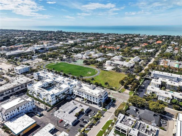 101 8th ST S # 201, Naples, FL 34102