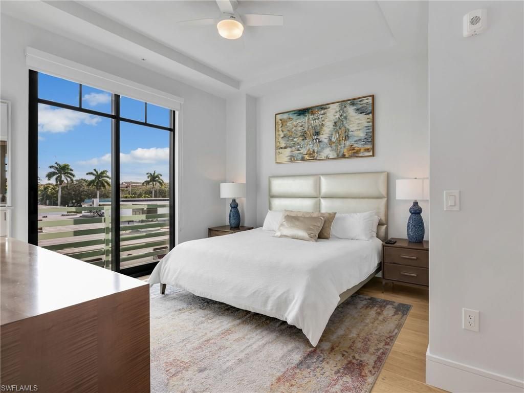 101 8th ST S 201, NAPLES, FL 34102 — photo 3