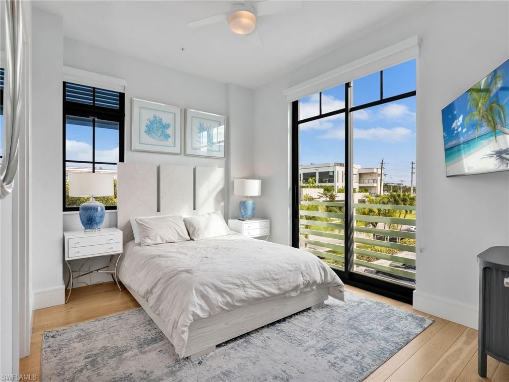 101 8th ST S 201, NAPLES, FL 34102 — photo 4