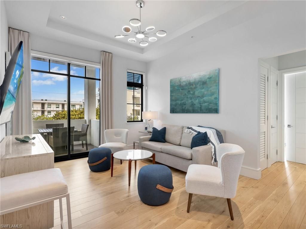 101 8th ST S 201, NAPLES, FL 34102 — photo 5