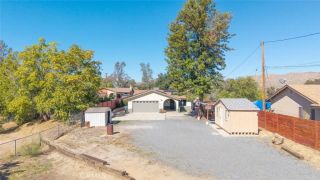 40312 Raymer, Hemet, CA 92544