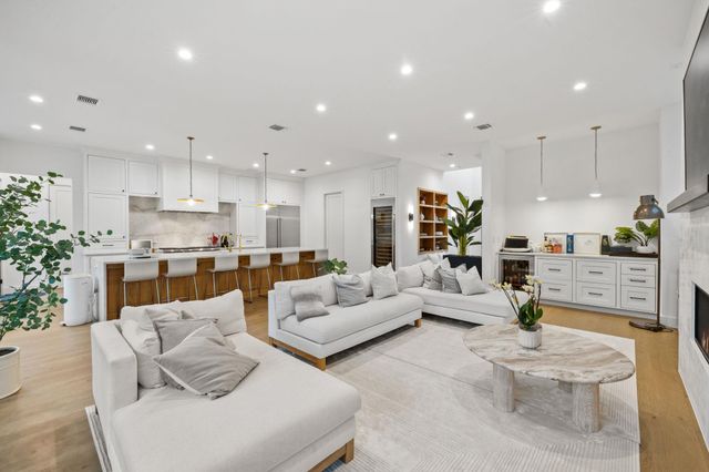 507 Deep Eddy Ave, Austin, TX 78703