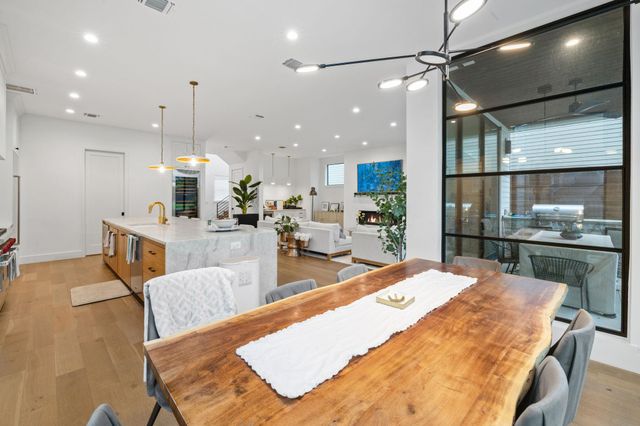 507 Deep Eddy Ave, Austin, TX 78703