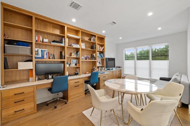 507 Deep Eddy Ave, Austin, TX 78703