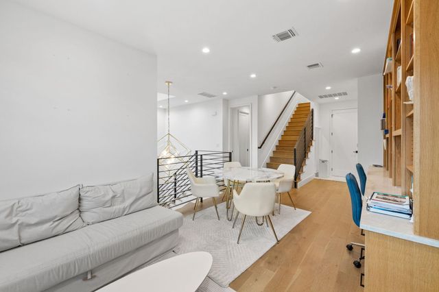 507 Deep Eddy Ave, Austin, TX 78703
