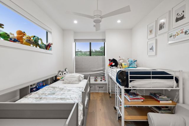 507 Deep Eddy Ave, Austin, TX 78703