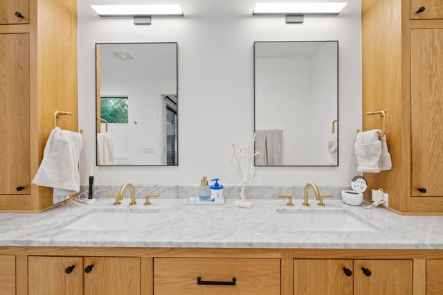507 Deep Eddy Ave, Austin, TX 78703
