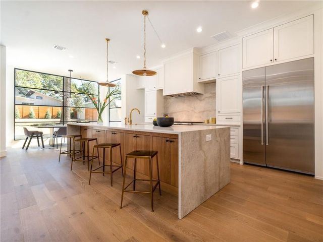 507 Deep Eddy Ave, Austin, TX 78703