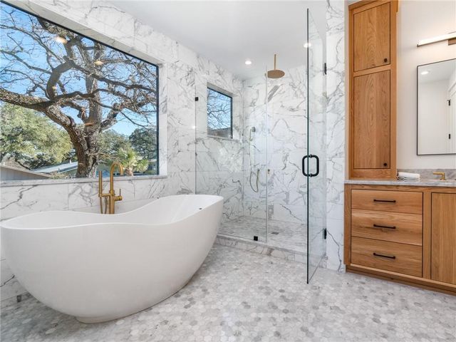 507 Deep Eddy Ave, Austin, TX 78703