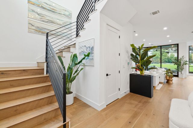 507 Deep Eddy Ave, Austin, TX 78703