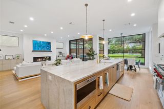 507 Deep Eddy Ave, Austin, TX 78703