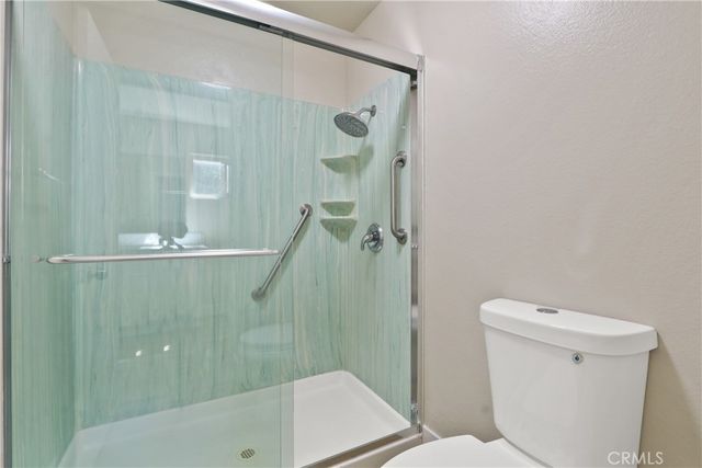 3247 Cabo Blanco, Hacienda Heights, CA 91745