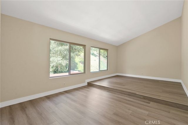 3247 Cabo Blanco, Hacienda Heights, CA 91745