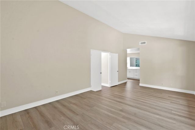 3247 Cabo Blanco, Hacienda Heights, CA 91745