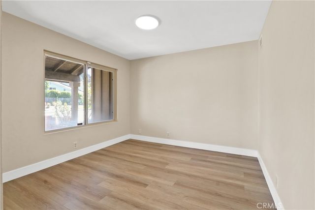 3247 Cabo Blanco, Hacienda Heights, CA 91745