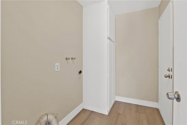 3247 Cabo Blanco, Hacienda Heights, CA 91745