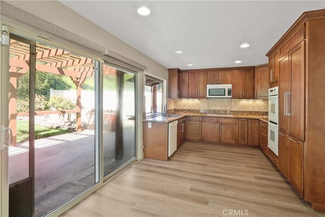 3247 Cabo Blanco, Hacienda Heights, CA 91745