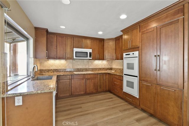 3247 Cabo Blanco, Hacienda Heights, CA 91745