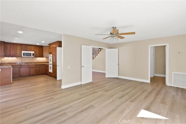 3247 Cabo Blanco, Hacienda Heights, CA 91745