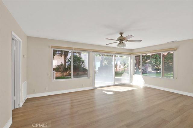 3247 Cabo Blanco, Hacienda Heights, CA 91745