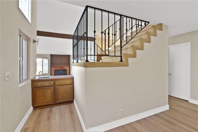 3247 Cabo Blanco, Hacienda Heights, CA 91745