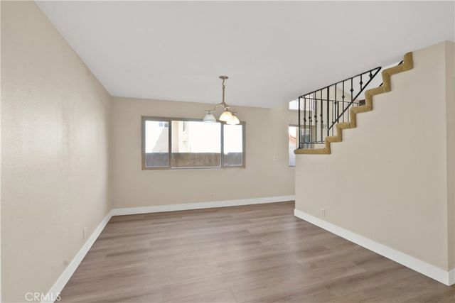 3247 Cabo Blanco, Hacienda Heights, CA 91745