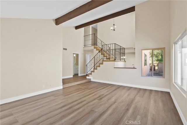 3247 Cabo Blanco, Hacienda Heights, CA 91745