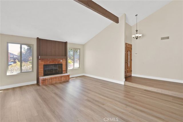 3247 Cabo Blanco, Hacienda Heights, CA 91745