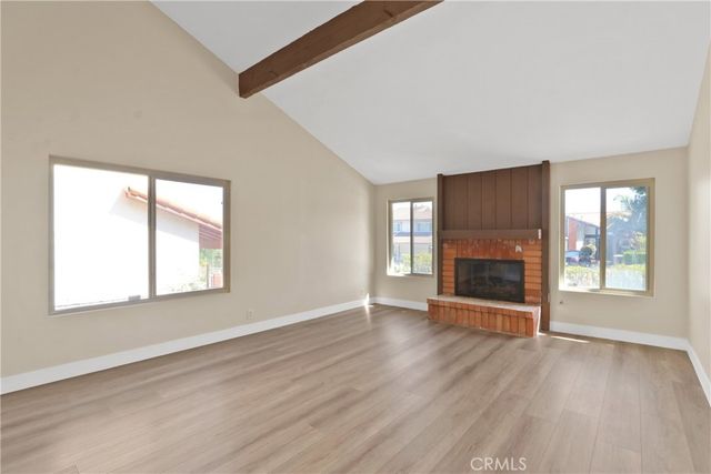 3247 Cabo Blanco, Hacienda Heights, CA 91745