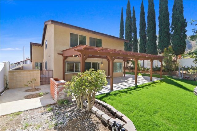 3247 Cabo Blanco, Hacienda Heights, CA 91745