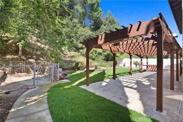 3247 Cabo Blanco, Hacienda Heights, CA 91745
